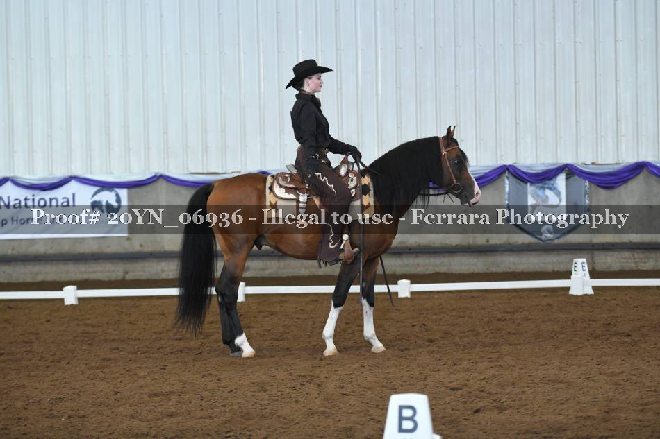 Proof 20YN_06936