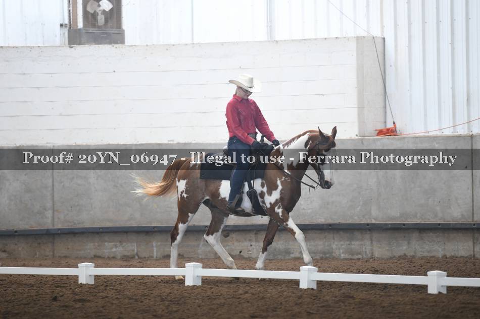 Proof 20YN_06947