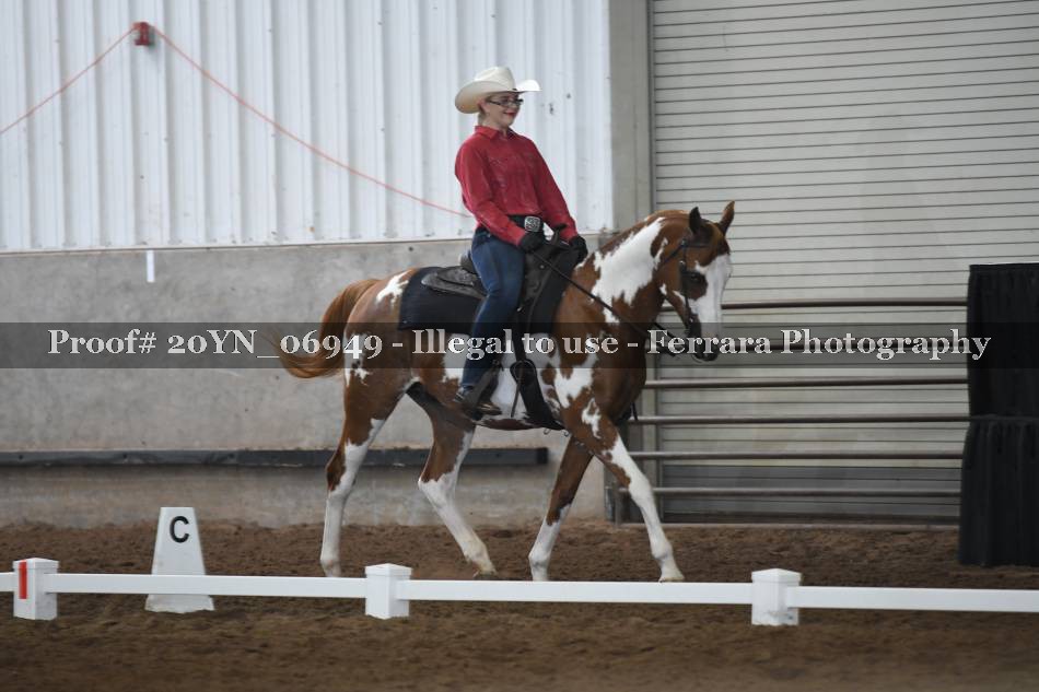 Proof 20YN_06949