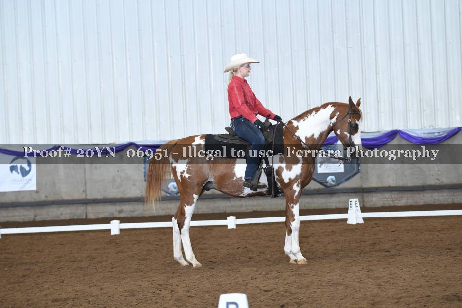 Proof 20YN_06951