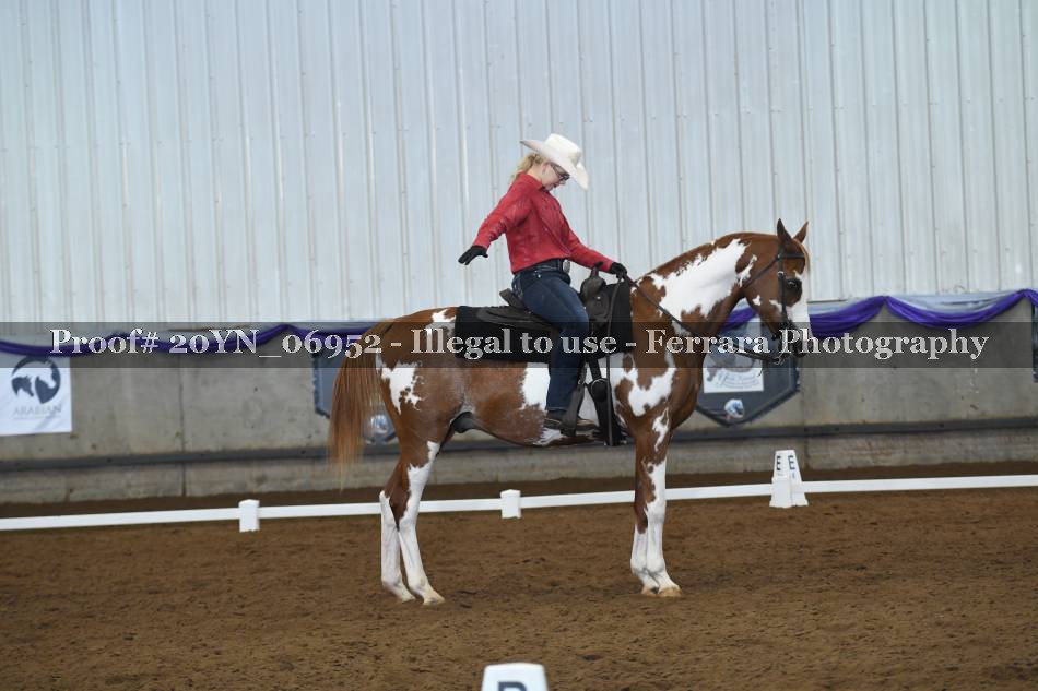 Proof 20YN_06952