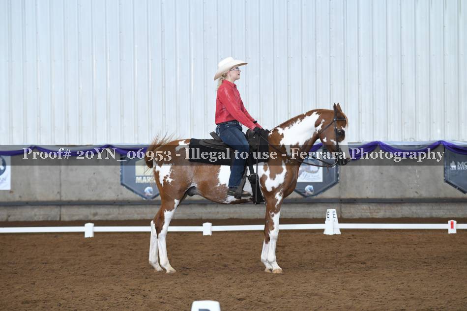 Proof 20YN_06953