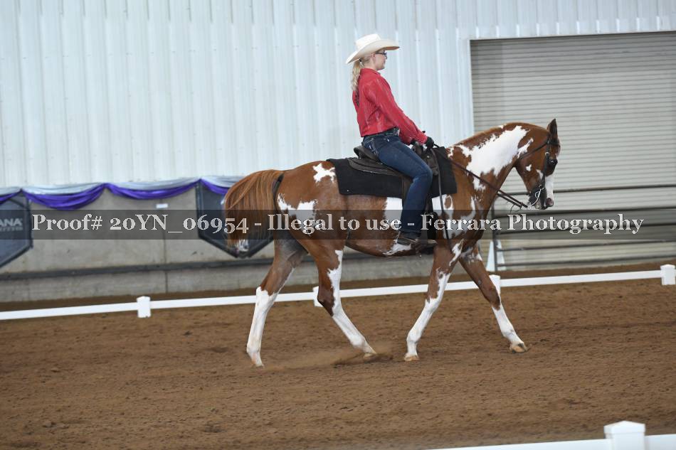 Proof 20YN_06954