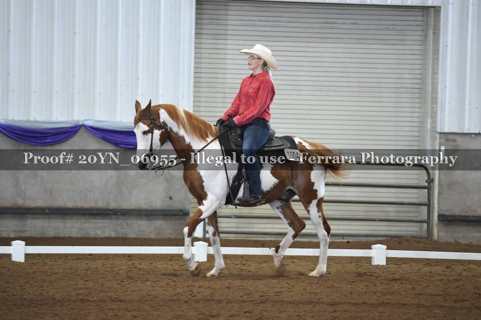 Proof 20YN_06955