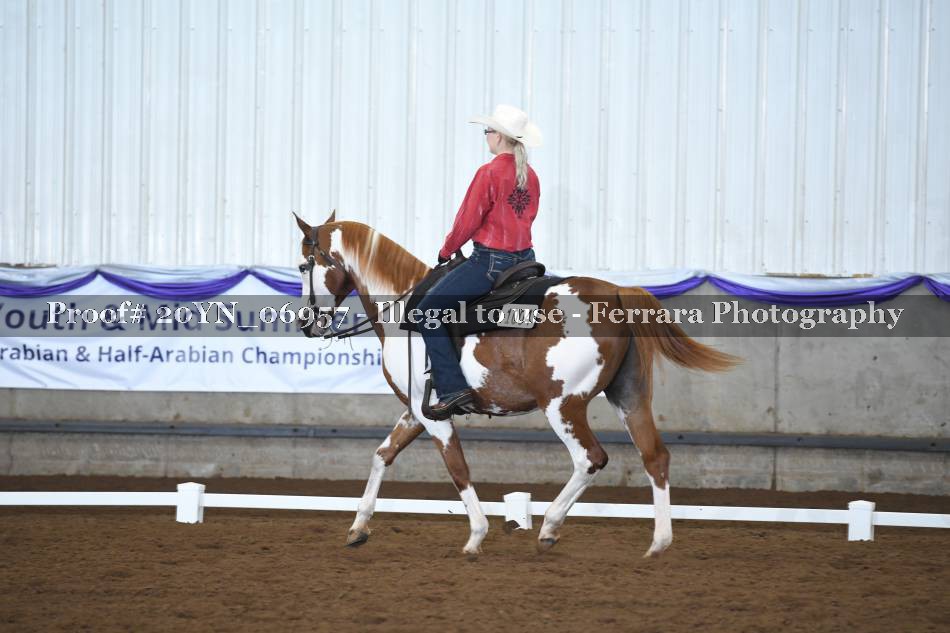Proof 20YN_06957