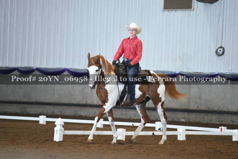 Proof 20YN_06958