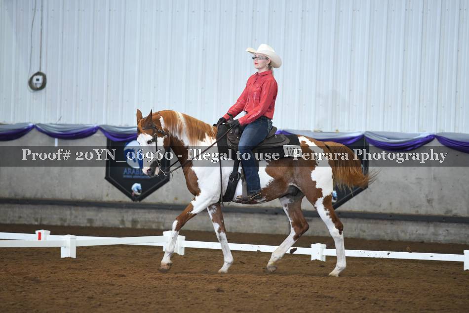 Proof 20YN_06960