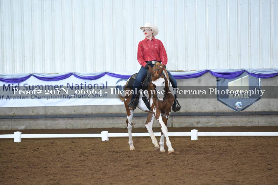 Proof 20YN_06964