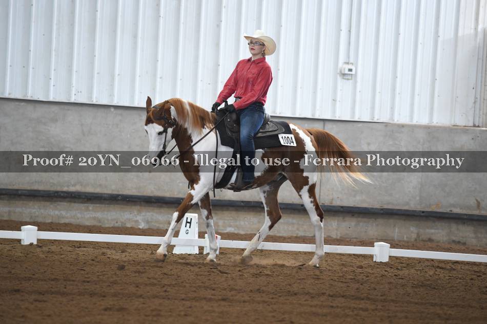 Proof 20YN_06966