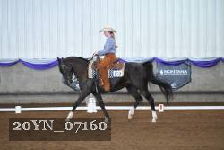 20YN_07160 proof