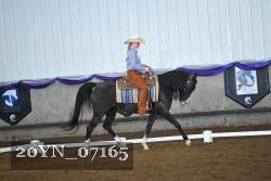 20YN_07165 proof