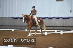20YN_07192 proof