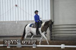 20YN_07217 proof