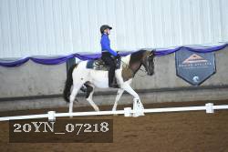 20YN_07218 proof