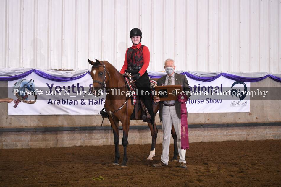 Proof 20YN_07248