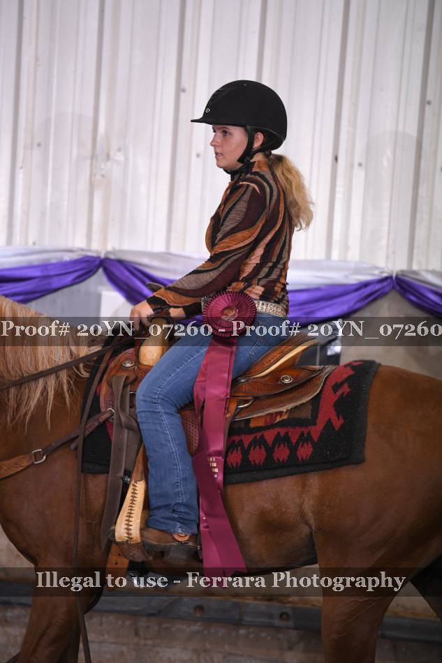 Proof 20YN_07260