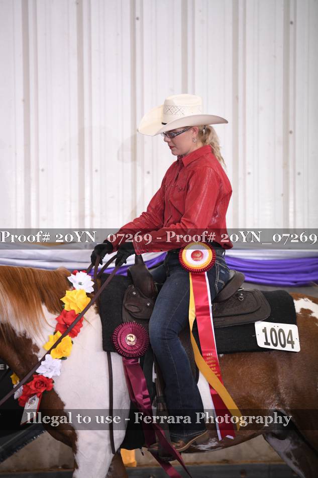 Proof 20YN_07269