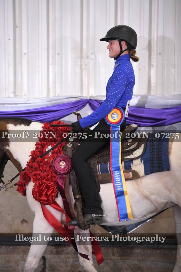 Proof 20YN_07275