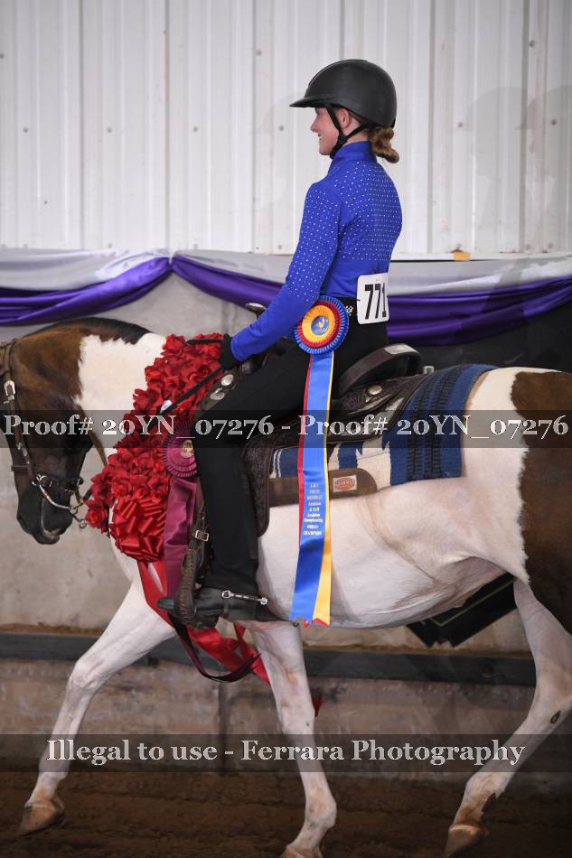 Proof 20YN_07276