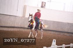 20YN_07277 proof