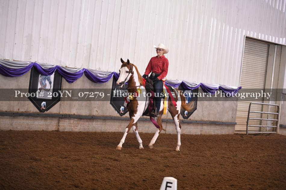 Proof 20YN_07279