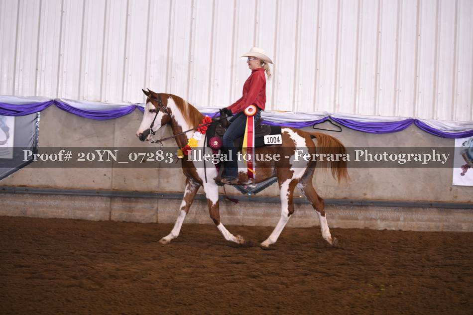 Proof 20YN_07283