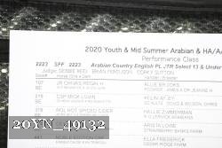 20YN_49132 proof