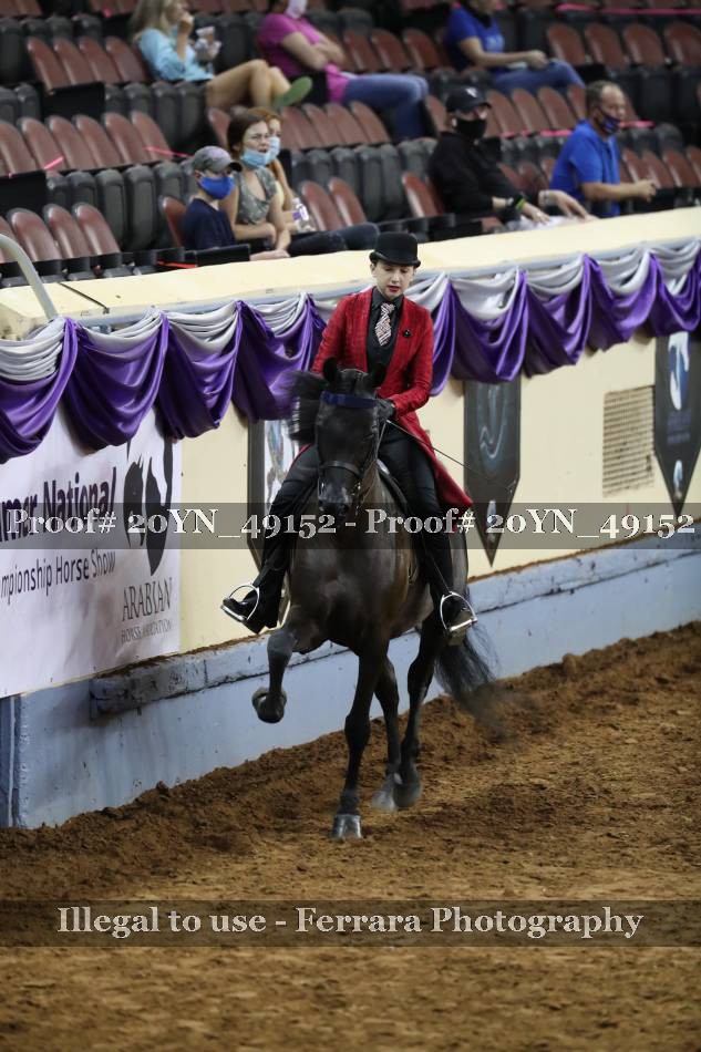 Proof 20YN_49152