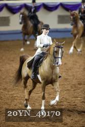20YN_49170 proof