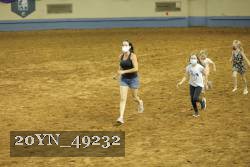 20YN_49232 proof
