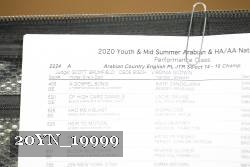 20YN_19999 proof