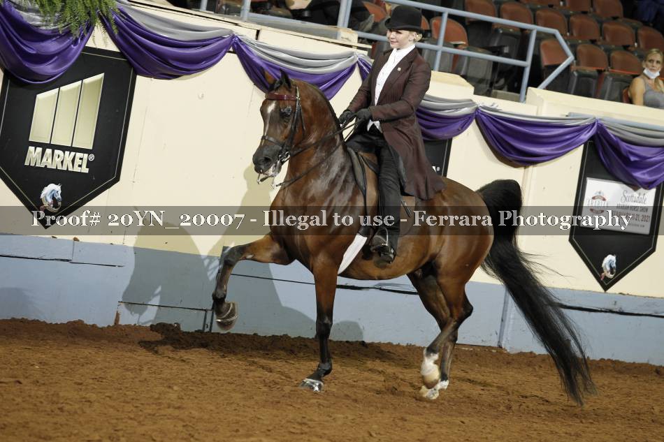 Proof 20YN_20007