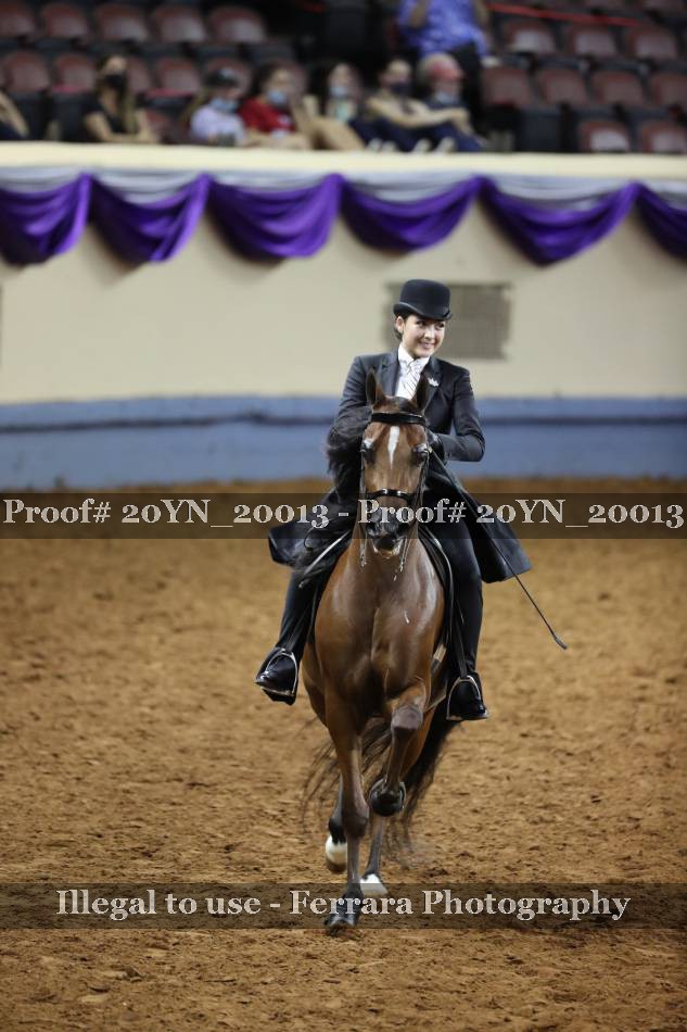 Proof 20YN_20013