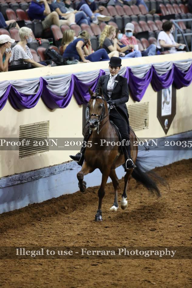Proof 20YN_20035