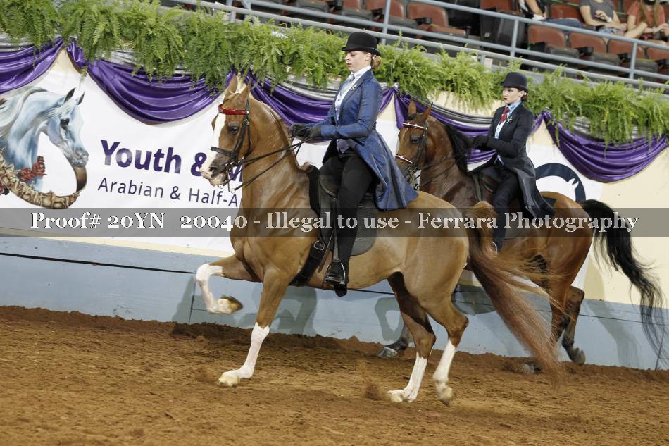 Proof 20YN_20040