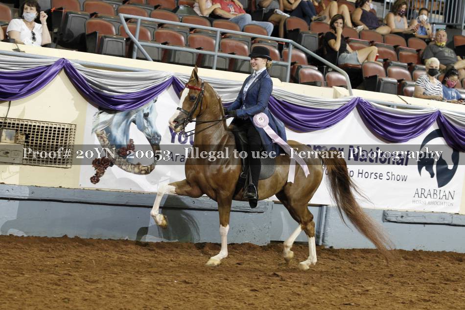 Proof 20YN_20053