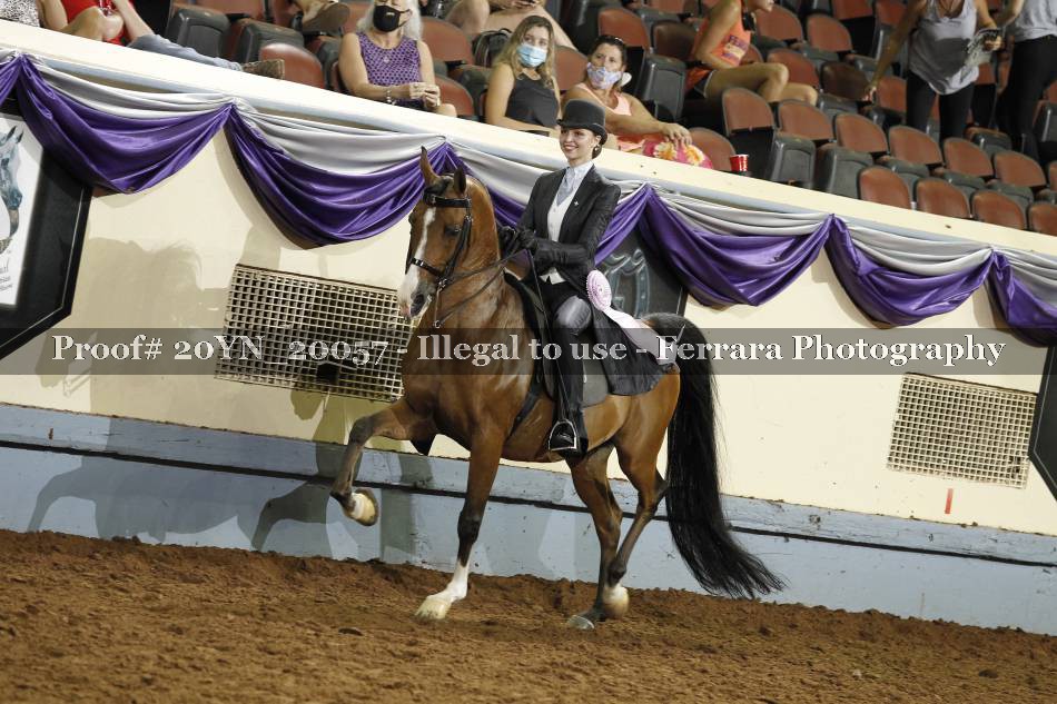 Proof 20YN_20057