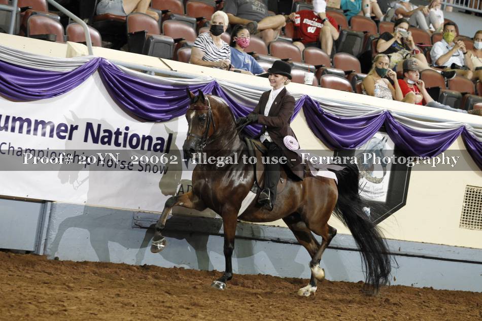 Proof 20YN_20062