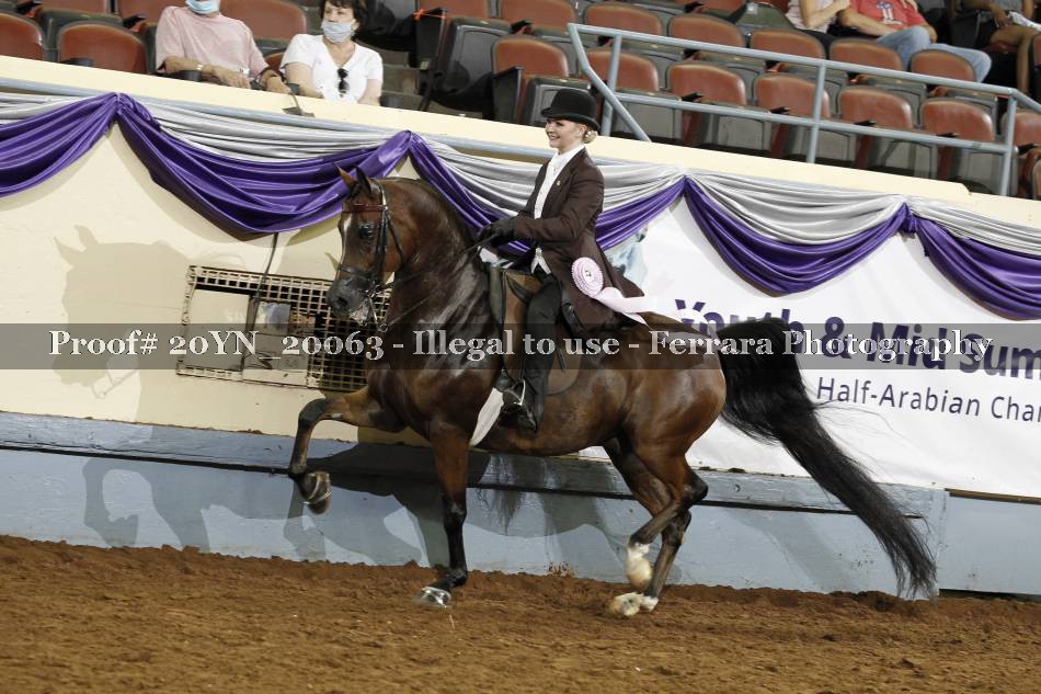 Proof 20YN_20063