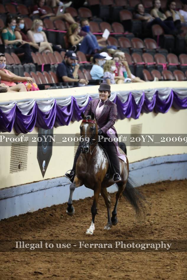 Proof 20YN_20069