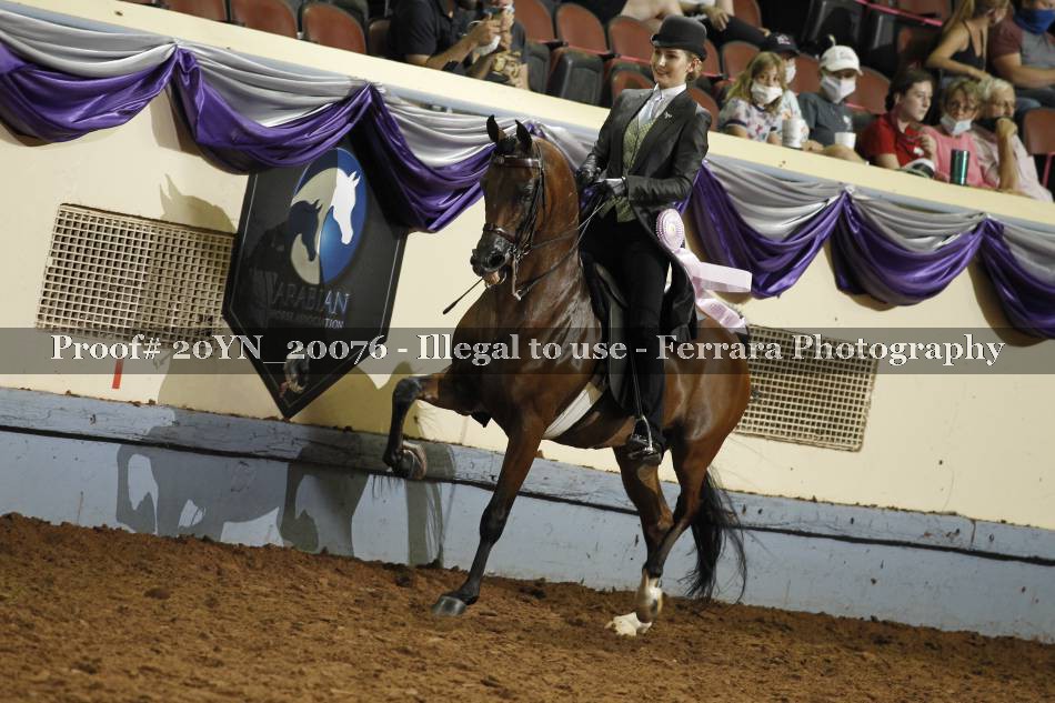 Proof 20YN_20076