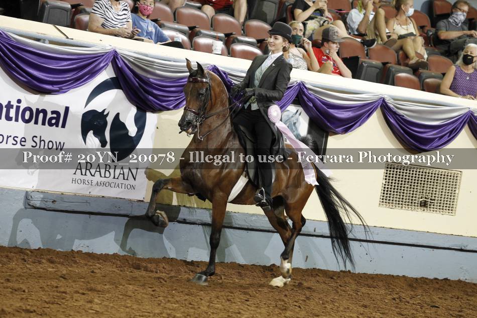 Proof 20YN_20078