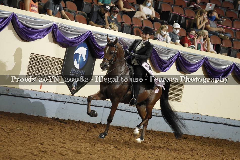 Proof 20YN_20082