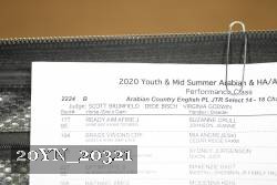 20YN_20321 proof