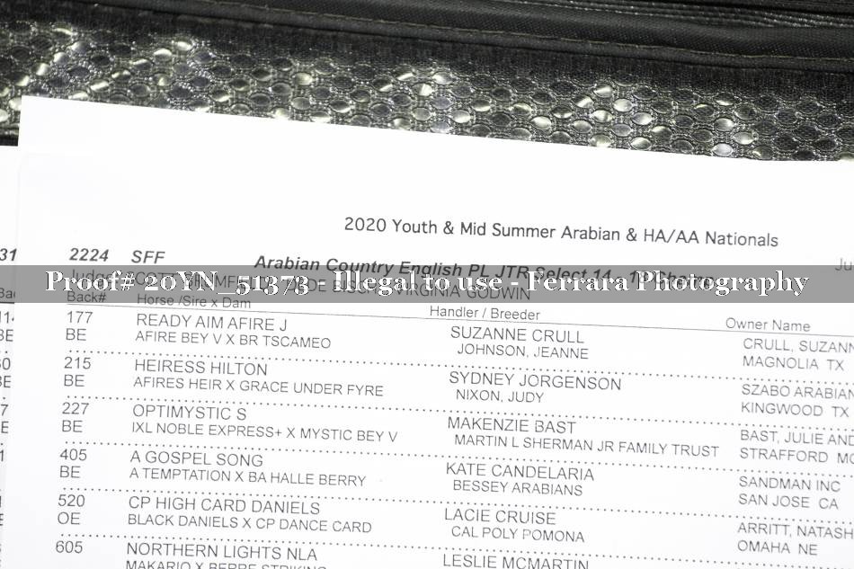 Proof 20YN_51373