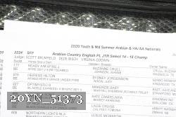 20YN_51373 proof