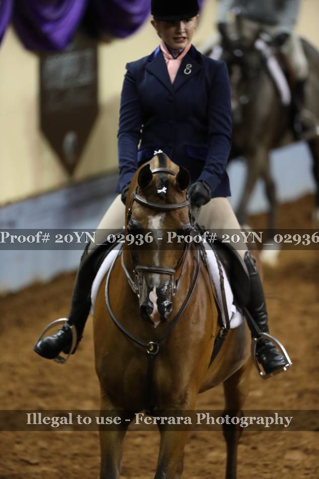 Proof 20YN_02936