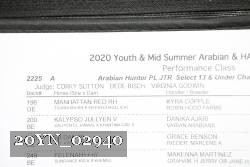 20YN_02940 proof