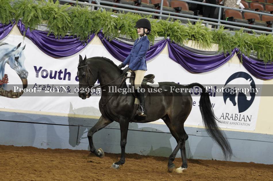 Proof 20YN_02965
