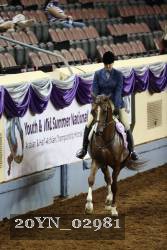 20YN_02981 proof